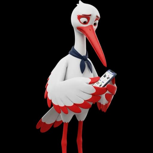 Борко се лута сред прекалено много объркващи оферти. 😵