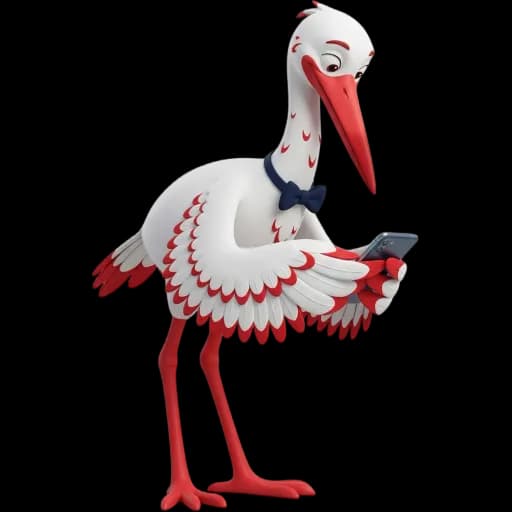 Борко търси решение без излишно губене на време. 🔎