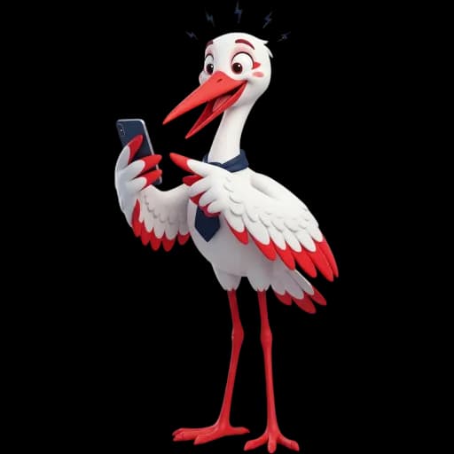 Борко изведнъж попада на точното място за покупки. 💡